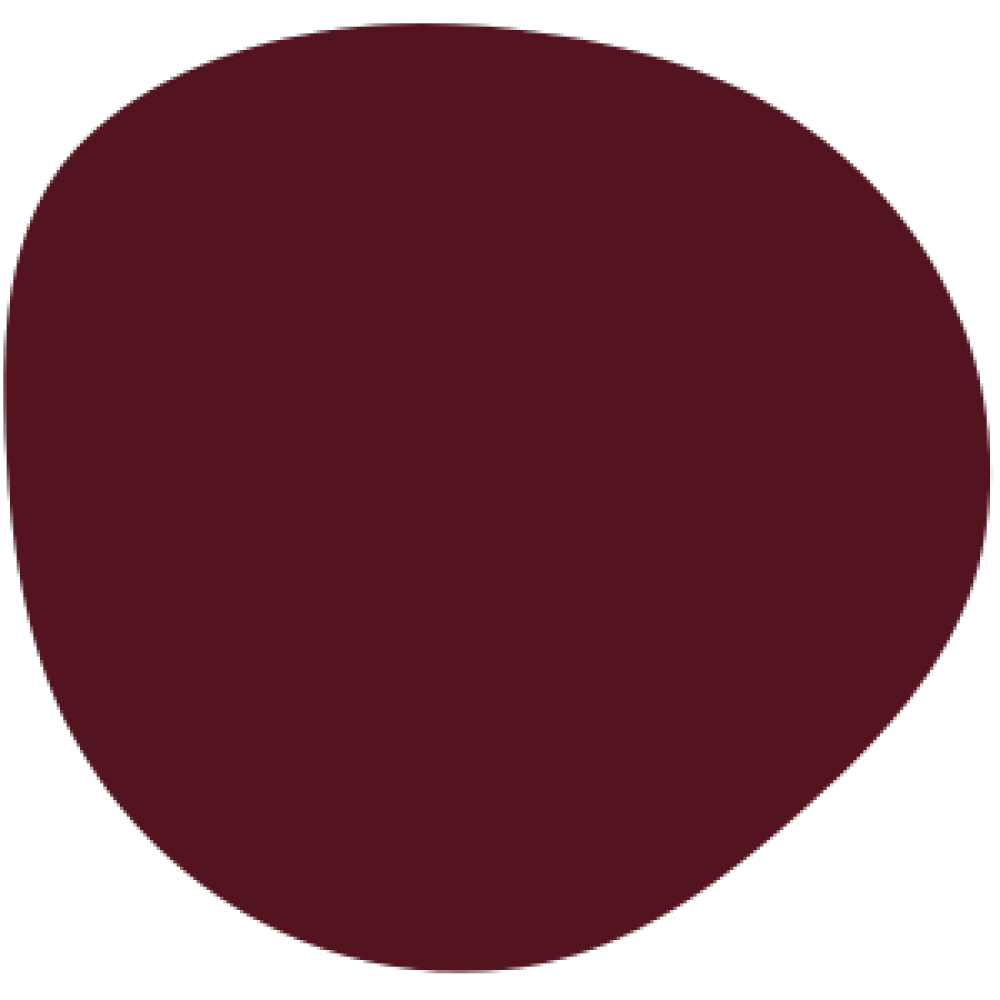 Blob1 Blob1