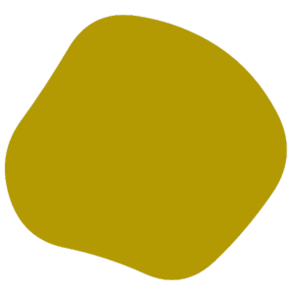 Blob2