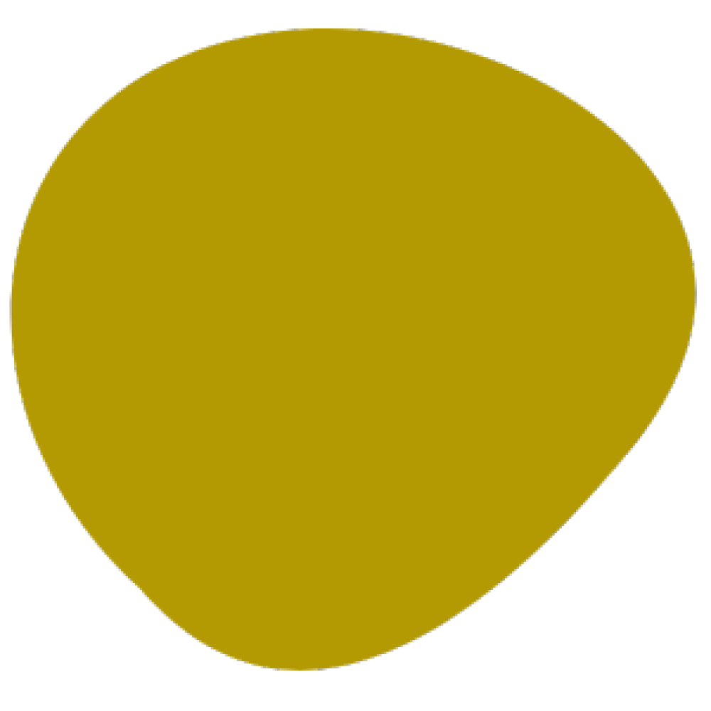 Blob3 Blob3