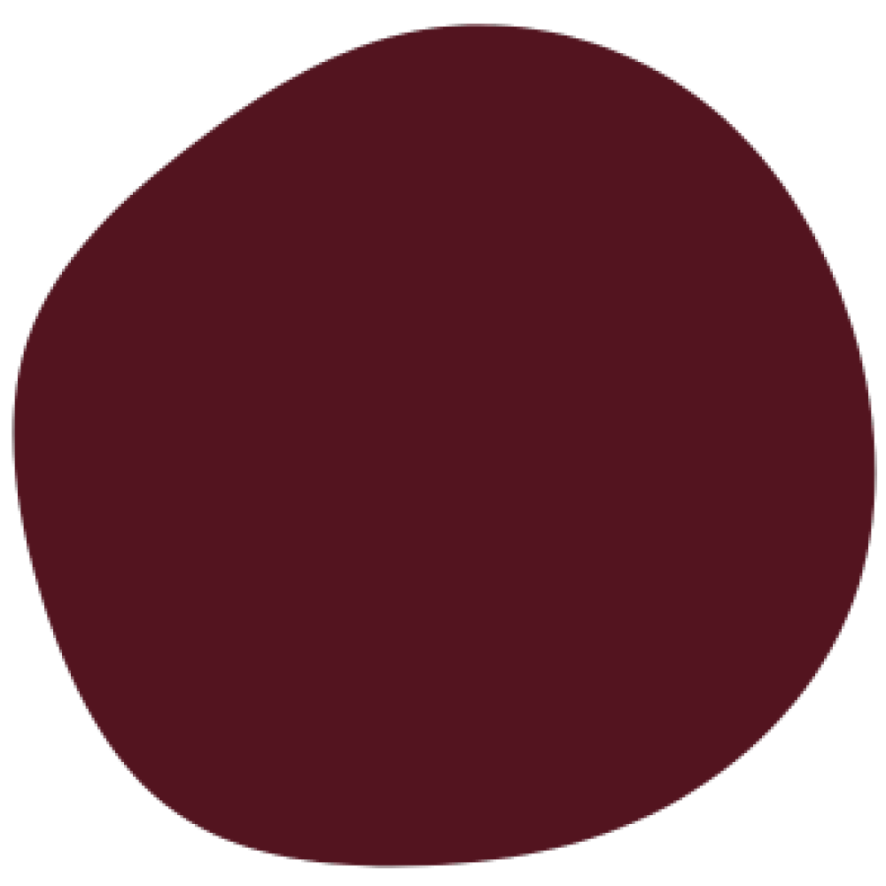 Blob4 Blob4