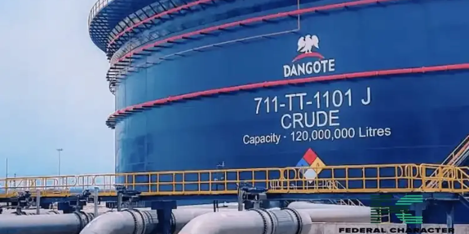 Dangote-Refinery_r