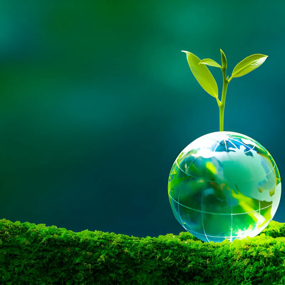 Environment_r Environment_r