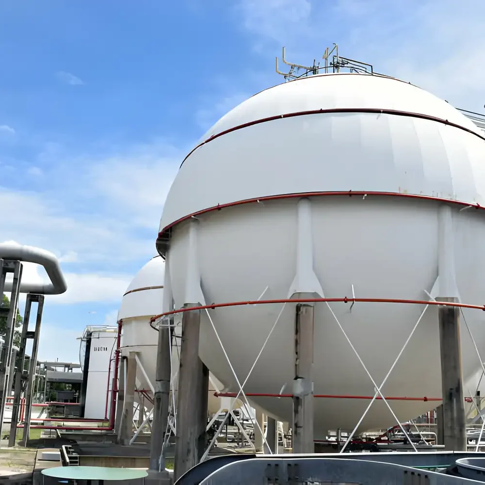 LPG Tank_r LPG Tank_r