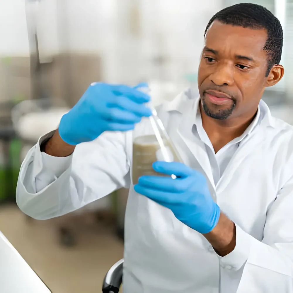 Lab Technician_r Lab Technician_r