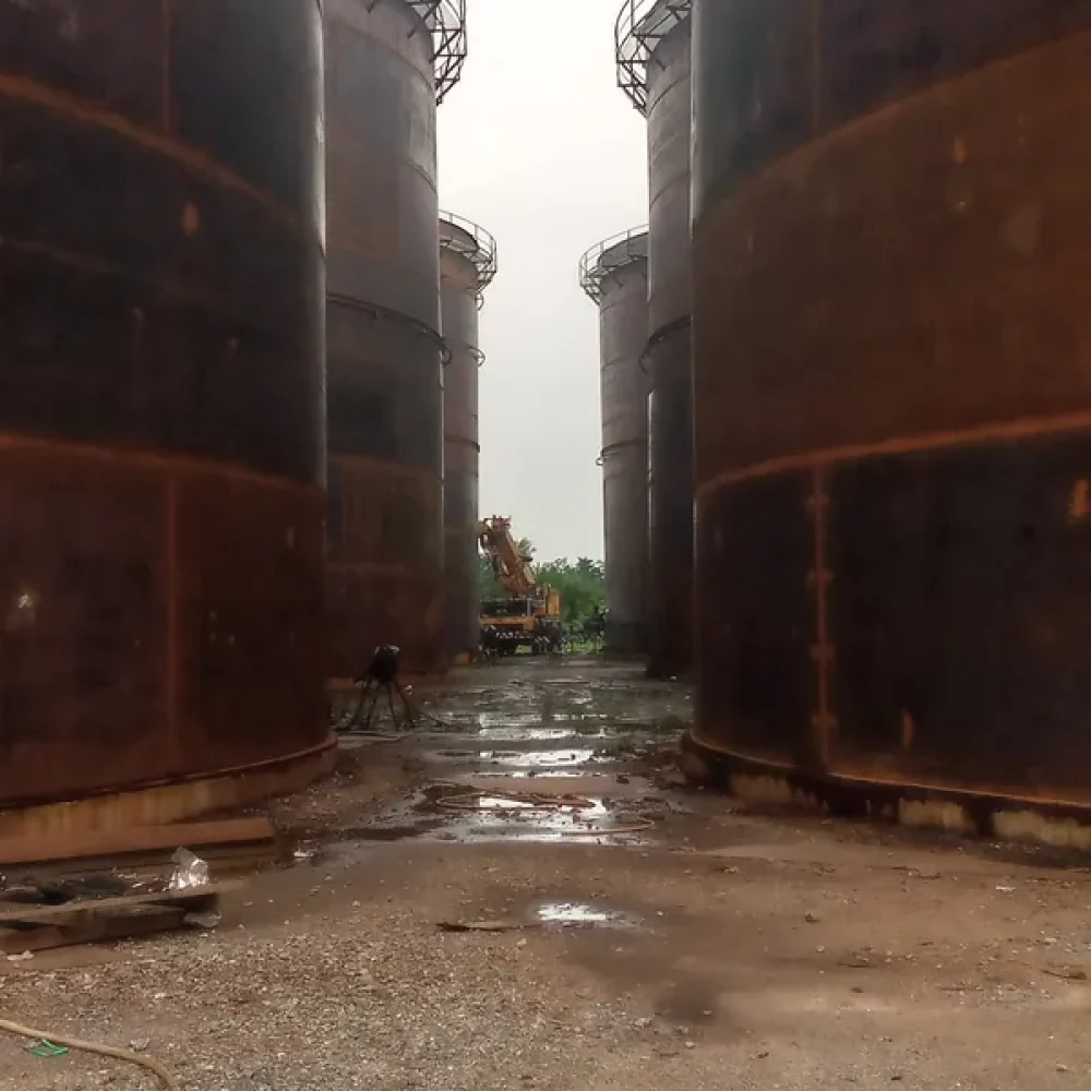 MoreBarrels Refinery Project (7)_ MoreBarrels Refinery Project (7)_