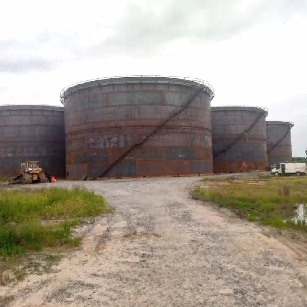MoreBarrels Refinery Project (8)_ MoreBarrels Refinery Project (8)_