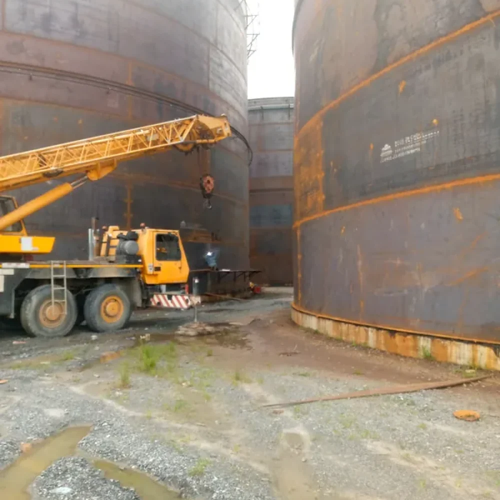 MoreBarrels Refinery Project (9)_ MoreBarrels Refinery Project (9)_