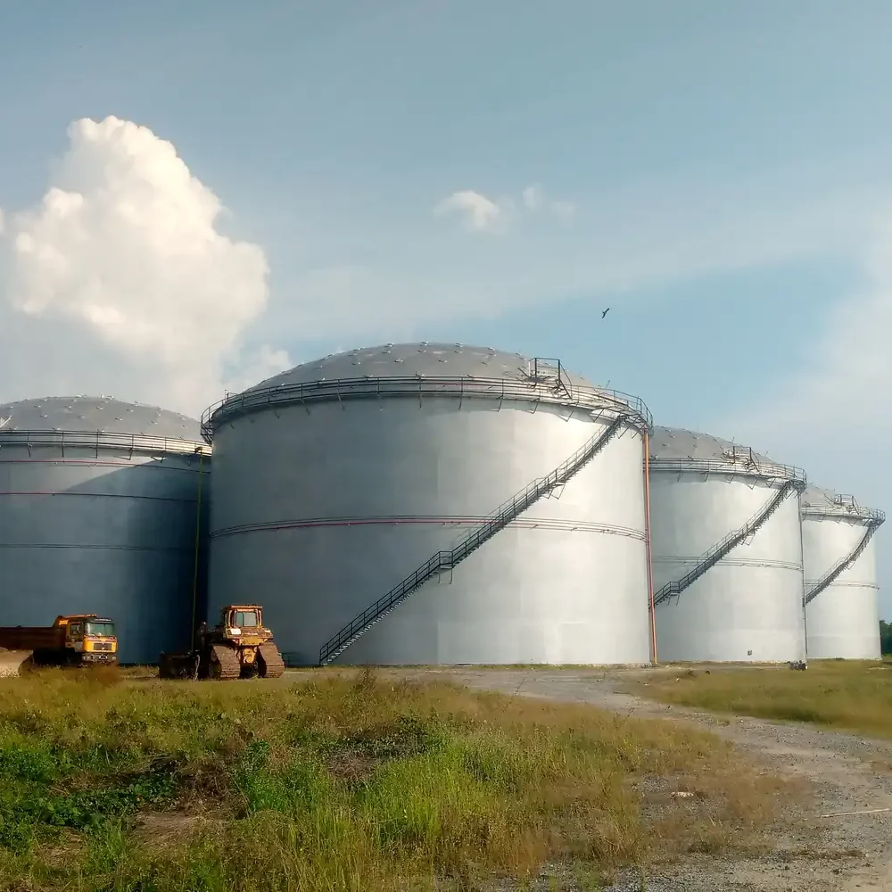 Morebarrels Refinery Nov (3)_r