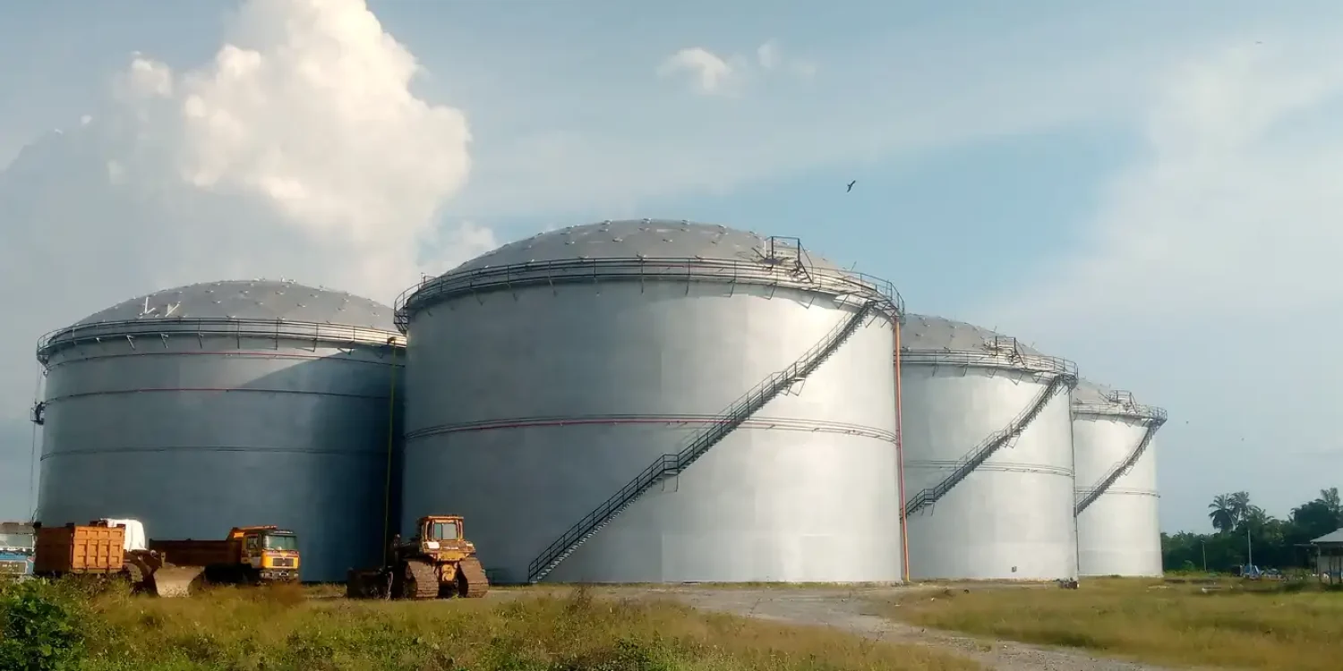 Morebarrels Refinery Nov (3)_r