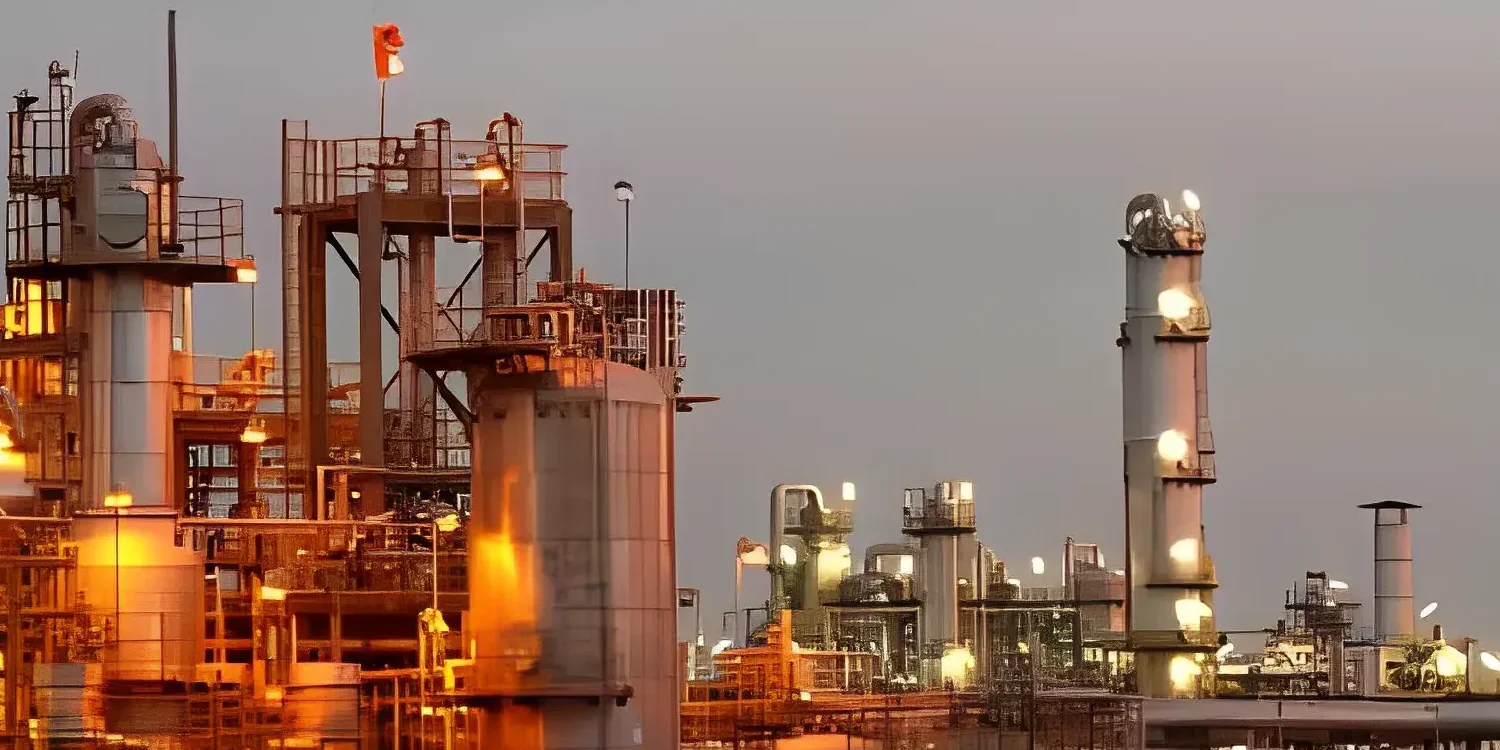 Petrochemical_r
