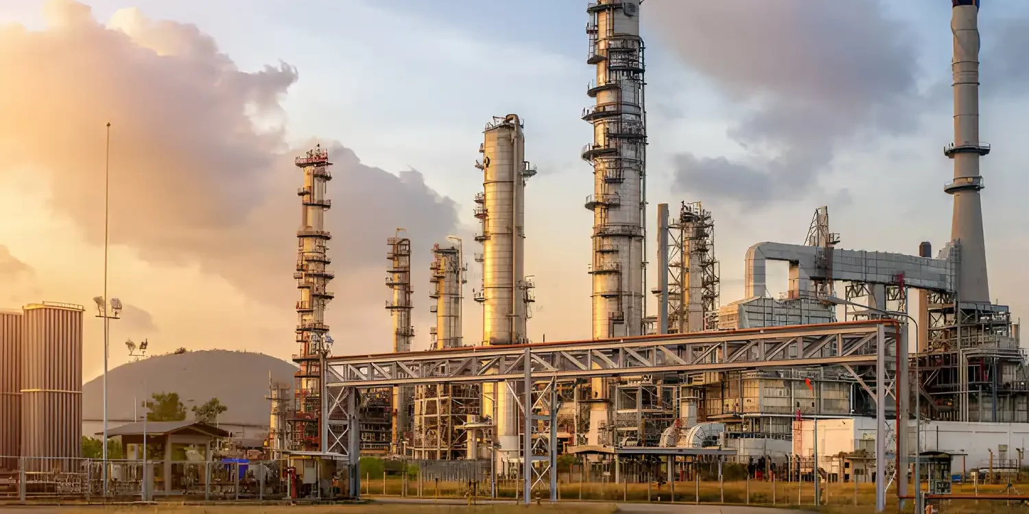 Refinery1