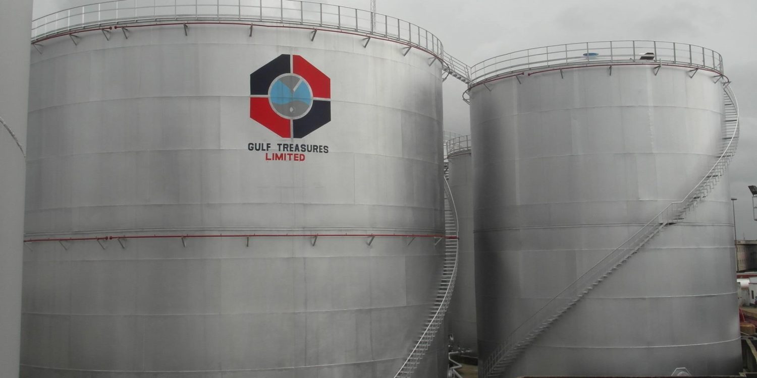 Tank-Farm1.jpg