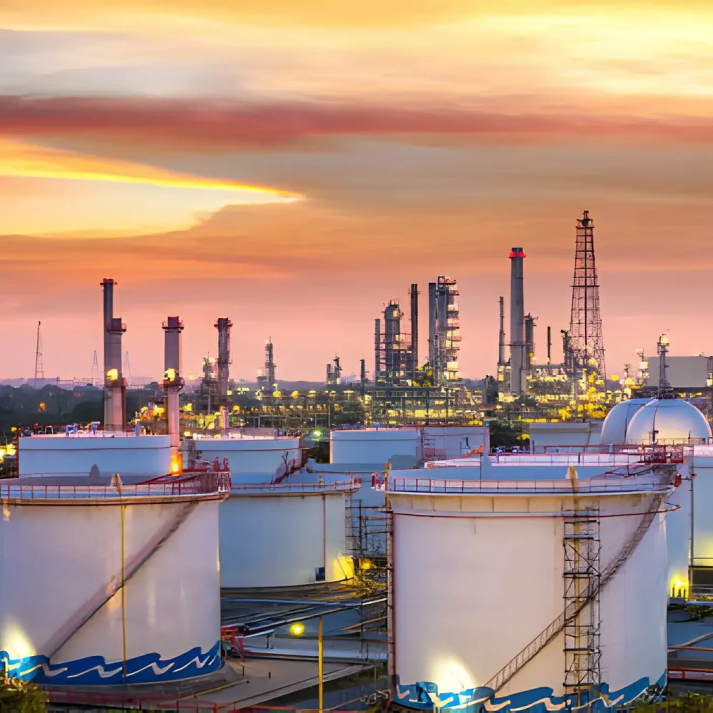 TankFarms1_r TankFarms1_r