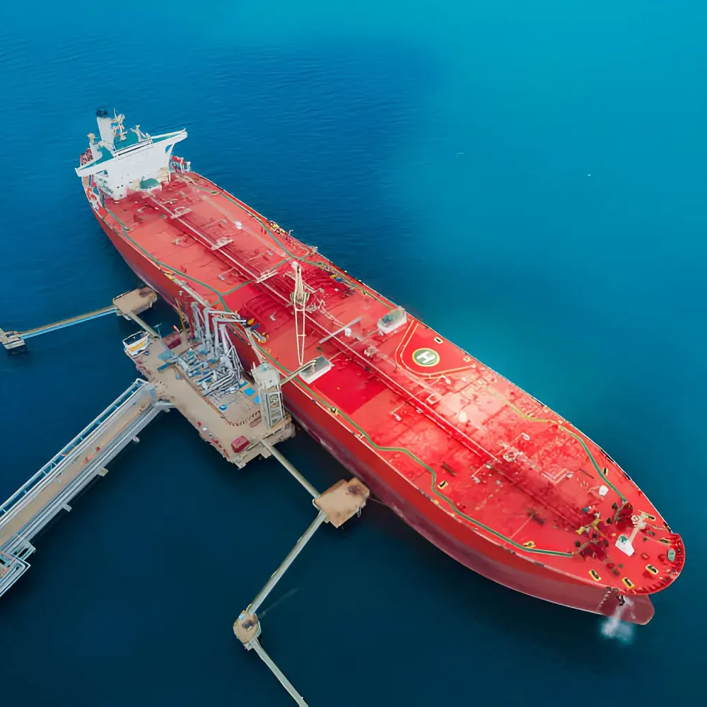 Tanker_r Tanker_r