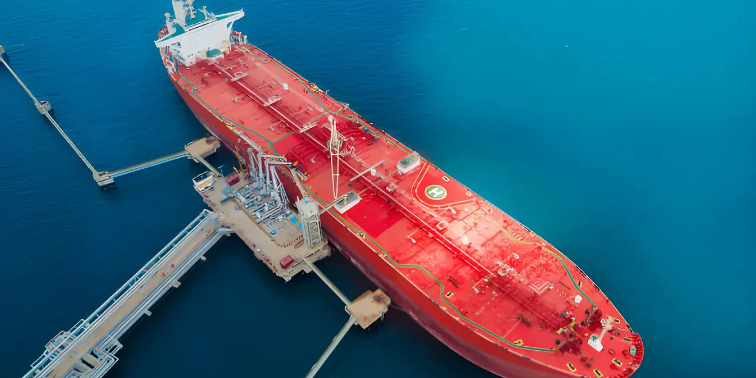 Tanker_r