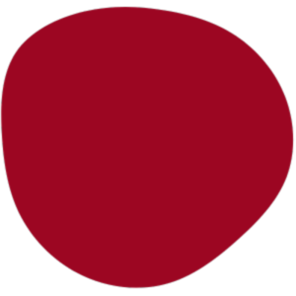 blobss (1)