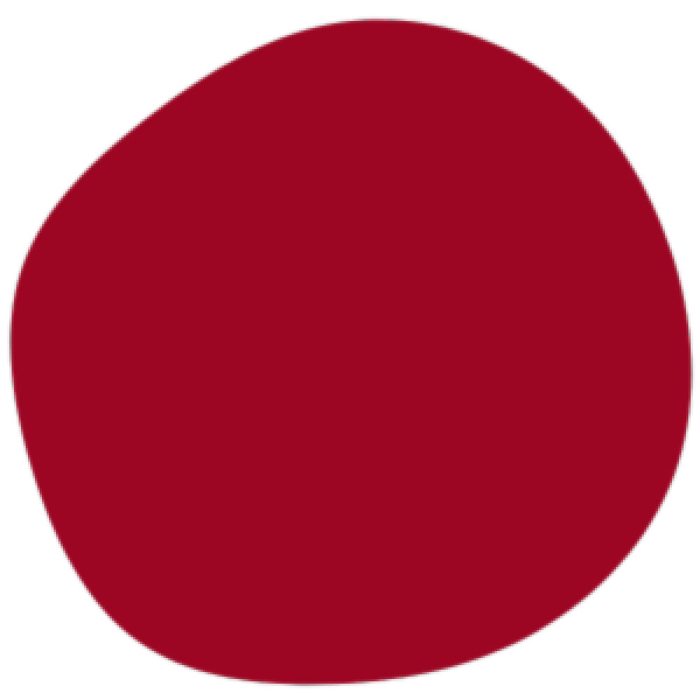 blobss (2)
