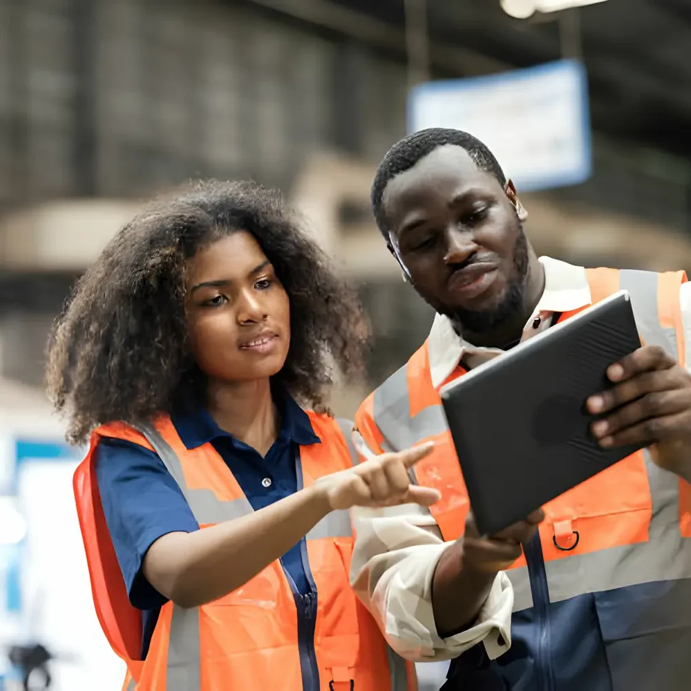 logistics management_r logistics management_r