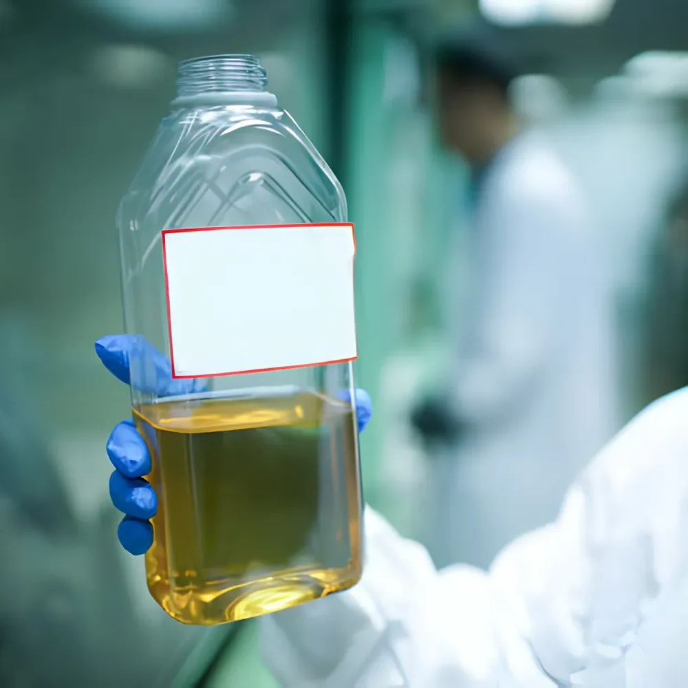 lubricant testing_r lubricant testing_r