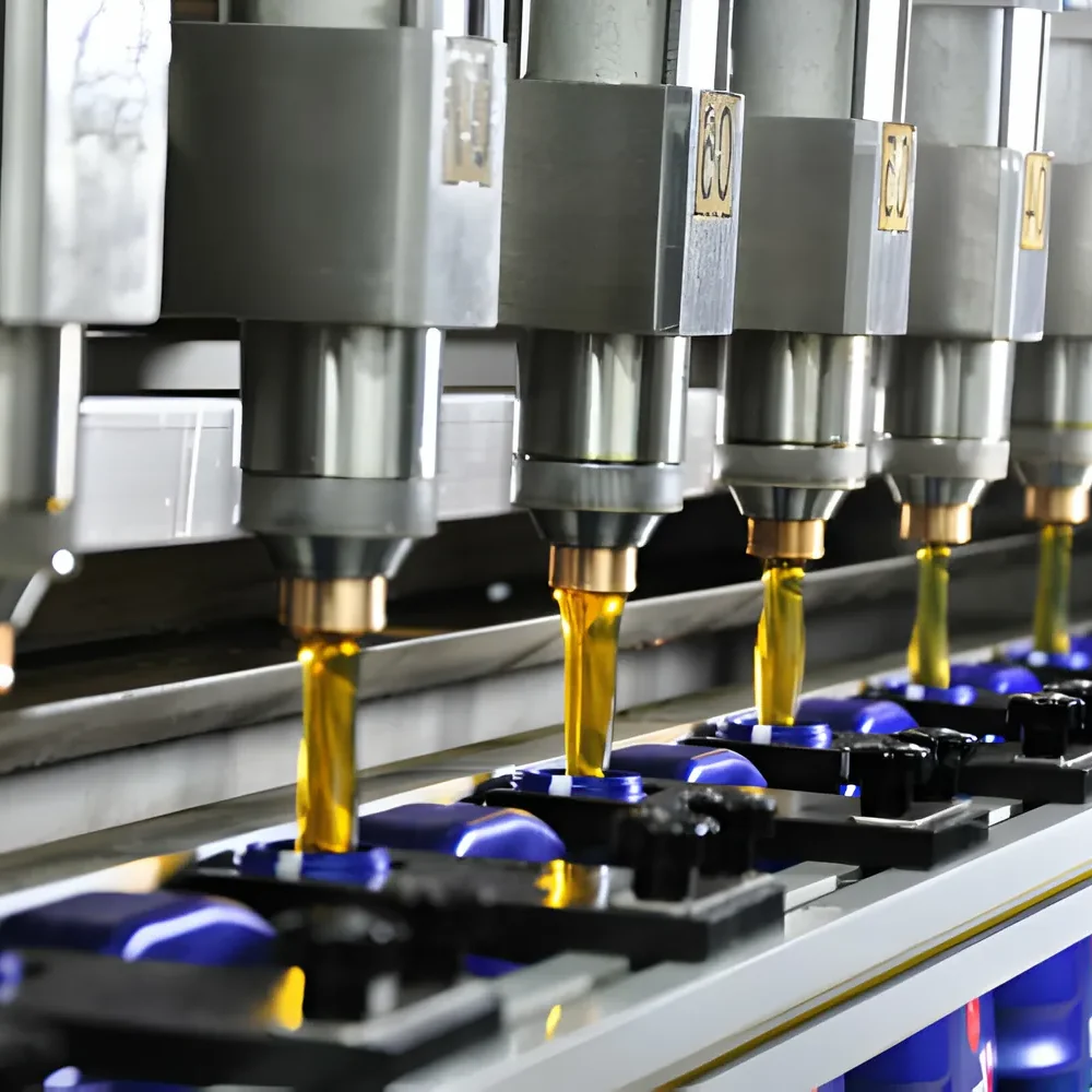 lubricants_r lubricants_r