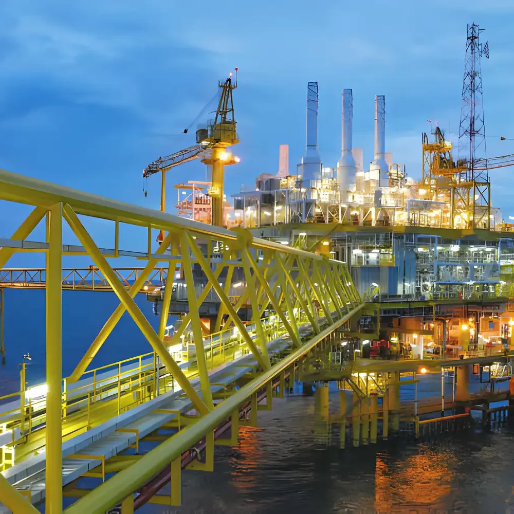 offshore_r offshore_r